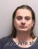 EDWARD PADILLA Arrest Mugshot Manatee 03/18/2014