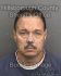 EDWARD ARAGONES Arrest Mugshot Hillsborough 02/22/2016