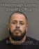 EDWARD BELLO Arrest Mugshot Hillsborough 12/16/2022