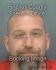 EDWARD BREWER Arrest Mugshot Pinellas 11/19/2013