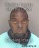 EDWARD BROWN Arrest Mugshot Pinellas 11/04/2013