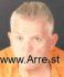EDWARD BYRNES Arrest Mugshot Sarasota 06-16-2021