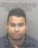 EDWARD CASTRO Arrest Mugshot Hillsborough 04/08/2014