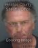 EDWARD DALLAS Arrest Mugshot Pinellas 06/03/2013