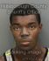 EDWARD DANIELS Arrest Mugshot Hillsborough 09/20/2013