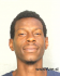 EDWARD DOLISON Arrest Mugshot Broward 08/09/2016