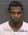 EDWARD EDWARDS Arrest Mugshot Hillsborough 10/24/2019