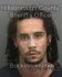 EDWARD EVANS Arrest Mugshot Hillsborough 08/01/2019