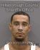 EDWARD EVANS Arrest Mugshot Hillsborough 04/11/2023