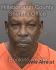 EDWARD FOSTER Arrest Mugshot Hillsborough 03/15/2021