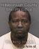 EDWARD JACKSON Arrest Mugshot Hillsborough 01/24/2014