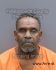 EDWARD JEFFERSON Arrest Mugshot Hillsborough 12/10/2025