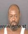 EDWARD LEVERETT Arrest Mugshot Sarasota 09-10-2024