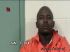 EDWARD MANNING Arrest Mugshot Nassau 1/3/2014