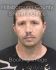 EDWARD MAYBERRY Arrest Mugshot Hillsborough 08/22/2013