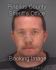 EDWARD MAYBERRY Arrest Mugshot Pinellas 08/22/2013