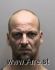 EDWARD TURNER Arrest Mugshot Manatee 05/09/2014