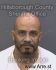 EDWARD MILLER Arrest Mugshot Hillsborough 05/23/2014