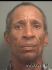 EDWARD MORGAN Arrest Mugshot Palm Beach 07/05/2013