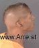 EDWARD NEALS Arrest Mugshot Sarasota 05-23-2024