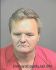 EDWARD ONEIL Arrest Mugshot Brevard 06/28/10