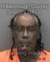 EDWARD OSCAR Arrest Mugshot Hillsborough 10/14/2015