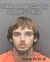 EDWARD REED III Arrest Mugshot Hillsborough 09/06/2014