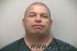 EDWARD RICHARDSON Arrest Mugshot Martin 12/27/2012