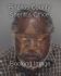 EDWARD SCOTT Arrest Mugshot Pinellas 09/09/2013