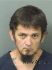 EDWARD SMITH Arrest Mugshot Palm Beach 01/05/2025