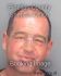 EDWARD SULLIVAN Arrest Mugshot Pinellas 06/04/2013