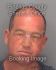 EDWARD SULLIVAN Arrest Mugshot Pinellas 07/05/2013