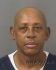 EDWARD THOMAS Arrest Mugshot Palm Beach 10/01/2025