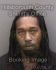 EDWARD TURNER Arrest Mugshot Hillsborough 06/10/2013