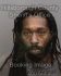 EDWARD TURNER Arrest Mugshot Hillsborough 08/04/2014