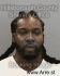 EDWARD WALKER Arrest Mugshot Hillsborough 07/16/2013