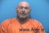 EDWARD WATSON Arrest Mugshot Martin 09/24/2013