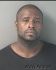 EDWARD WEATHERSPOON Arrest Mugshot Escambia 04/09/2014