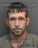 EDWIN BOOTHE Arrest Mugshot Hillsborough 01/03/2016