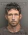 EDWIN BOOTHE Arrest Mugshot Hillsborough 04/26/2016