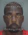 EDWIN JOHNSON Arrest Mugshot Pinellas 12/11/2013