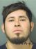 EDWIN MENDEZ Arrest Mugshot Palm Beach 11/23/2025