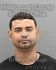 EDWIN MORALES Arrest Mugshot Hillsborough 06/03/2013