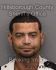 EDWIN MORALES Arrest Mugshot Hillsborough 08/21/2013