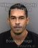 EDWIN MORGES Arrest Mugshot Hillsborough 09/12/2013