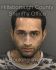 EDWIN NOLASCO Arrest Mugshot Hillsborough 11/22/2016