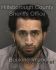 EDWIN NOLASCO Arrest Mugshot Hillsborough 10/21/2018