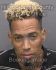 EDWIN PEREZNIEVES Arrest Mugshot Hillsborough 06/02/2014