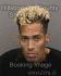 EDWIN PEREZNIEVES Arrest Mugshot Hillsborough 06/19/2014