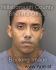 EDWIN SANCHEZ Arrest Mugshot Hillsborough 09/17/2013